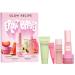 Kits GLOW REICPIE FRUIT BABIES ROUTINE - Buy Online on GoSupps.com