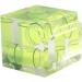 Camera Level Hot Shoe 3 Axis Bubble Spirit Level - Compatible with Nikon, Olympus, Pentax Cameras - Buy Online on GoSupps.com