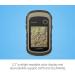 Garmin eTrex 32x  Rugged Handheld GPS Navigator - Buy Online on GoSupps.com