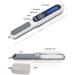 KERNELMED UV Light Therapy Lamp Phototherapy Light for Home Use - Buy Online on GoSupps.com