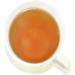Organic Lapsang Souchong Tea 100g Black Speciality Loose Leaf Tea by TeaCakes of Yorkshire. - Buy Online on GoSupps.com