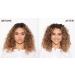 Kenra Curl Glaze Mousse 13 - Frizz Control & Humidity Resistance - 6.75-Ounce - Buy Online on GoSupps.com
