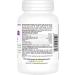 Prairie Naturals Derma-Force Skin Nourishment Formula Capsules 60 Count - Buy Online on GoSupps.com