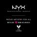 NYX Professional Makeup Setting Spray - Long Lasting Vegan Formula - Radiant Finish - 60 ml - Buy Online on GoSupps.com