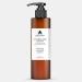 Unscented Lactic Body Lotion With 5% Lactic Acid Improves Skin Texture & Reduce Strawberry Legs (200Ml)