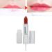 Double 3.8g Headed Lipstick & 5ml Lip Primer - Long-Lasting Lip Color Enhancer for Women (196 #) - Shop Internationally - Buy Online on GoSupps.com