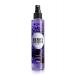 Cyzone Berrylicious Sexy Mora Potion Body Splash 6.7 fl. oz. (200ml)