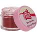 FunCakes Colour Dust Burgundy: Colouring powder for Food For Cake Decoration Halal certified - Buy Online on GoSupps.com