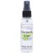 Margarita Lime Body Spray 2 ounces Body Mist for Women with Clean Light & Gentle Fragrance Long Lasting Perfume with Comforting Scent for Men & Women Cologne with Soft Subtle Aroma For Daily Use 2 Fluid Ounces