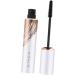 FOMIYES 2pcs Mascara Eyeliner Charming Women Lash Makeup Lash Enhancers Eyelash Curlers Water - Buy Online on GoSupps.com
