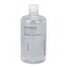 Hyaluronic Acid Water Deeply Hydrating and Moisturising Hyaluronic Acid Face Toner Liquid Hydrating and Invigorating Face Serum for Dehydrated Sensitive Skin Facial Care 500ml