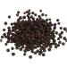 Premium Organic Black Peppercorns - 500g | Freshly Packed and Sourced - Buy Online on GoSupps.com