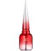 YOXIER Nail Jelly Polish Bright Translucent Jelly Polish Varnish UV Gel 15ml Delicate 12 - Buy Online on GoSupps.com