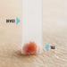 Tagcure Skin Tag Removal Kit - Easy & Effective Skin Tag Remover with Tape Refill - Fast International Shipping - Buy Online on GoSupps.com