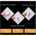 Clipper Nails Edge Trimmers False Nail Tip Scissors U-Shaped Nail Clippers Salon Manicure Tool Nail Clippers - Buy Online on GoSupps.com