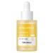 Tony Moly Vital Vita 12 Vitamin C Synergy Ampoule 1.01 fl oz (30 ml)