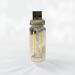 USB Retro Car Lamps USB Retro Car Lamps USB Automotive Night Lamps Mini LED Bulb Lamp for Car Bedroom Hallway (White) - Buy Online on GoSupps.com