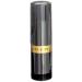 Revlon Super Lustrous Lipstick Spicy Cinnamon 0.15 oz - Pack of 2 - Buy Online on GoSupps.com