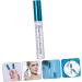 FOMIYES Define Eyebrow Liquid Eyebrow Styling Liquid Colorless Eyebrow Setting Gel Accessories Miss Make up - Buy Online on GoSupps.com