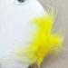 hgnxa Skirt Duck Geese Headbands Collar Tail Animal Geese Hair Hoop for Kids Shows Duck Animal Hairbands Cartoon Costume - Buy Online on GoSupps.com