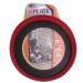 Sea to Summit X Plate,Red