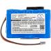 Buy 7.2V High-Performance Replacement Battery for BIRDOG Plus Signal Meters - BP7233-2 3000mAh | Fast International Shipping - Buy Online on GoSupps.com