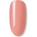 Bluesky Gel Nail Polish Salmon Run 80592 Pink Long Lasting Chip Resistant 10 ml (Requires Drying Under UV LED Lamp) - Buy Online on GoSupps.com