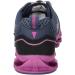 CMP Unisex Altak 2.0 Trail Running Shoes - 39 EU - Blue Violet - Buy Internationally Online - Buy Online on GoSupps.com