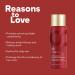 ColorProof Volume Conditioner 8.5oz | Lightweight Sulfate-Free Vegan Formula for Fine Color-Treated Hair | Adds Volume & Body | 8.50 Fl Oz - Buy Online on GoSupps.com