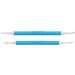 Bogadent Tartar Remover for Dogs & Cats | Gentle & Effective Hard Plastic Tartar Removal Tool - Buy Online on GoSupps.com