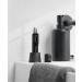 Shop Premium Stand for M-7 & M-3 Nose Hair Trimmers - International Shipping Available - Buy Online on GoSupps.com