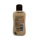 Hawaiian Tropic Sheer Touch SPF 30 Sunscreen Lotion 2 oz - Pack of 6 | Best International Shipping - Buy Online on GoSupps.com