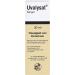Buy Sepver Uvalysate Citizens Drop - Fast International Shipping & Best Prices - Buy Online on GoSupps.com