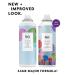 R+Co Balloon Dry Volume Hair Spray | Adds Instant Volume + Texture + Finish + Hold | Long-Lasting Ultra-Light | 7 Fl Oz (Pack of 1) - Buy Online on GoSupps.com
