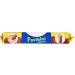  Italian Gourmet E.R. Pavesi Pavesini Cocoa Biscuits 200g + Italian Polpa Goumet 400g Set of 3 - Buy Online on GoSupps.com