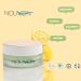 Nouvon - Organic anti-aging wrinkle correction face cream with Hyaluronic Acid Collagen Elastin Vitamin C Q10 | Moisturizing cream Radiant skin l Women and men 50ml - Buy Online on GoSupps.com