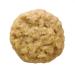 Shortbread House of Edinburgh Mini Sweet Oatie Biscuit Cookies - 5.3 oz - Buy Online on GoSupps.com