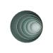 Fruit Basket for Kitchen Creative Five-Piece Fruit Bowl Multi-Function Household Fruit Bowl Nut Candy Dish Fruit Bowl/Fruit Bowls