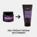 Vegan Resurrection Plant Water Sleeping Mask | Bonajour - Hydrating Night Cream & Face Mask for Renewal | 2.8 Fl. Oz - Vegan Skincare - Buy Online on GoSupps.com