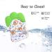 Baby Teething Mitten 2-Pack - Stimulating Teeth Toys for Infants - Green - Buy Online on GoSupps.com