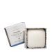 Drunk Elephant Pekee Bar - Multi-Tasking Face Wash, Toner and Moisturizing Bar Cleanser. (4 ounce)