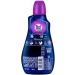 Buy Matic Liquid Detergent Front Load 500 ml - Premium Stain Removal | International Shipping Available - Buy Online on GoSupps.com