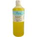 Rosehip Oil 500ml - 100% Pure & Refined - Buy Online on GoSupps.com