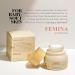 Maa_te Baby Face Butter 50 gm | Nourishing Shea & Avocado Cream for Kids 0-12 | Softens & Hydrates Baby's Skin | Quick Absorbing Baby Care - Buy Online on GoSupps.com