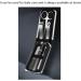 Nail Clippers and Fingernail Clipper Set Ultra Sharp Sturdy Curved Edge Cutter Trimmer Finger for Adults Men Women (Color : White B) - Buy Online on GoSupps.com