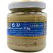 Ferrigno Anchovy Spread 110g - Buy Online on GoSupps.com