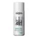 L'Oreal Expert Professionnel Tecni Art Powder Volume and Fixation 7 G