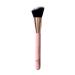 Mally Beauty Angled Blush Brush for Powder and Cream Blush - Soft Makeup Brush - Buy Online on GoSupps.com