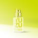 SOLINOTES Yuzu Perfume for Women - Eau De Parfum | Delicate Floral and Soothing Scent - Made in France - Vegan - 0.5 fl.oz - Buy Online on GoSupps.com