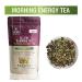 Daytime Slimming Tea - Boost Metabolism & Energy - 30 Days Supply - Buy Online on GoSupps.com